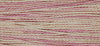 1138 Sophia's Pink - Weeks Dye Works Pearl 5 Collection