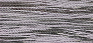 1156 Grape Ice - Weeks Dye Works Pearl 5 Collection