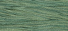 1166 Sea Foam - Weeks Dye Works Pearl 5 Collection