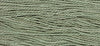 1174 Tin Roof - Weeks Dye Works Pearl 5 Collection