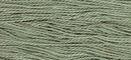 1174 Tin Roof - Weeks Dye Works Pearl 5 Collection