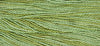 1191 Dried Sage - Weeks Dye Works Pearl 5 Collection