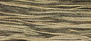 1198 London Fog - Weeks Dye Works Pearl 5 Collection