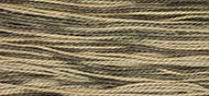1198 London Fog - Weeks Dye Works Pearl 5 Collection