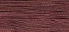 1270 Rum Raisin - Weeks Dye Works Pearl 5 Collection