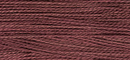 1270 Rum Raisin - Weeks Dye Works Pearl 5 Collection