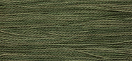 1274 Terrapin - Weeks Dye Works Pearl 5 Collection