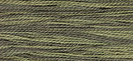 1302 Oekican Gray - Weeks Dye Works Pearl 5 Collection