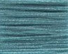 PY426 High Tide - Frosty Rays Petite