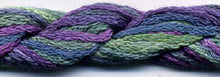 040-Daydream - Dinky Dyes Silk