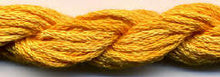 049-Tropic Sunshine - Dinky Dyes Silk
