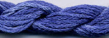 054-Ningaloo - Dinky Dyes Silk