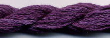 072-Cabernet - Dinky Dyes Silk