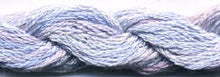 080-Valley Mist - Dinky Dyes Silk