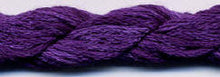 090-Orchid - Dinky Dyes Silk