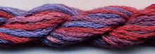 099-Rosella - Dinky Dyes Silk