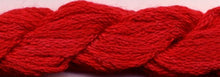 131-Desert Pea - Dinky Dyes Silk