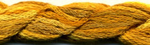144-Aussie Dawn - Dinky Dyes Silk