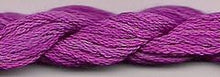 175-Dragon Fruit - Dinky Dyes Silk