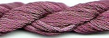 181-Antique Mauve - Dinky Dyes Silk