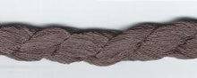231-Cocoa Bean - Dinky Dyes Silk