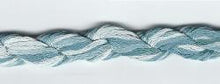 233-Moonstone - Dinky Dyes Silk