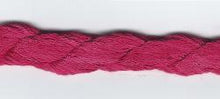 235-Wild Strawberry - Dinky Dyes Silk