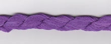 236-Sugar Plum - Dinky Dyes Silk