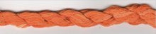 251-Jack 0 Lantern - Dinky Dyes Silk