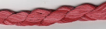 264-Poppy - Dinky Dyes Silk