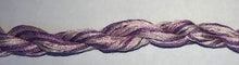 277-Sweet Tart - Dinky Dyes Silk