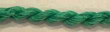 280-Leprechaun - Dinky Dyes Silk