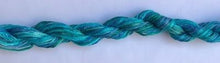 282-Serenity - Dinky Dyes Silk