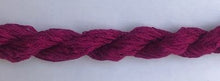 288-Berry Pie - Dinky Dyes Silk