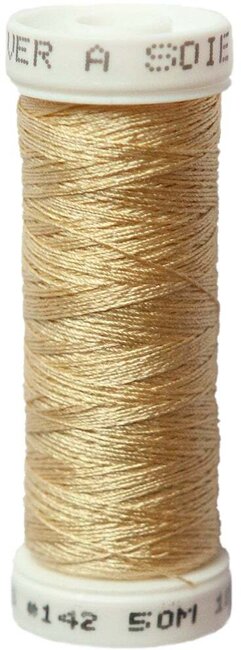 Soie 100/3 SMS-142