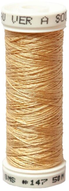 Soie 100/3 SMS-147