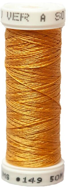 Soie 100/3 SMS-149