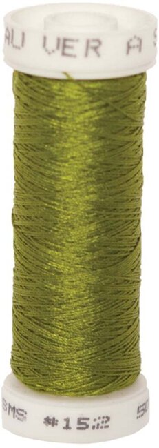 Soie 100/3 SMS-152