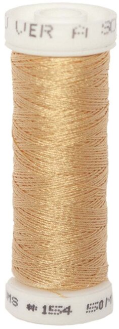 Soie 100/3 SMS-154