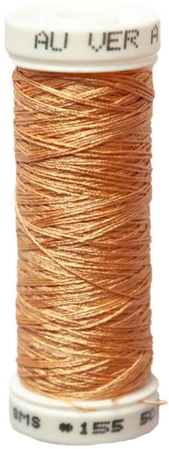 Soie 100/3 SMS-155