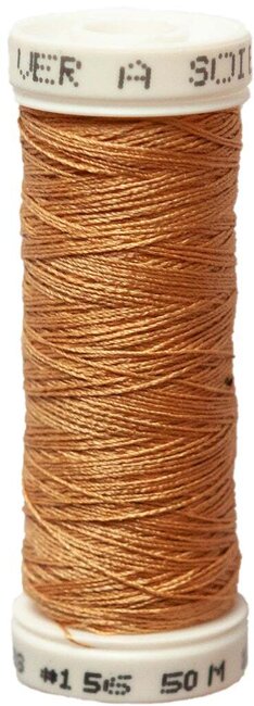 Soie 100/3 SMS-156