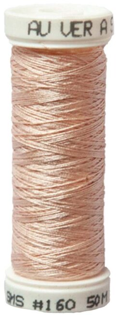 Soie 100/3 SMS-160