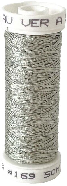 Soie 100/3 SMS-169