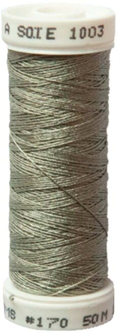 Soie 100/3 SMS-170