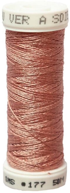 Soie 100/3 SMS-177