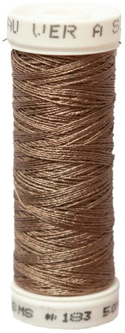 Soie 100/3 SMS-183