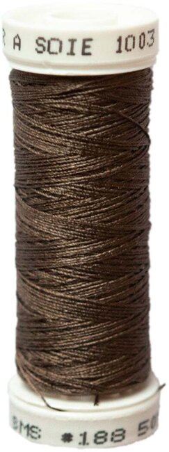 Soie 100/3 SMS-188