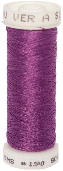 Soie 100/3 SMS-190