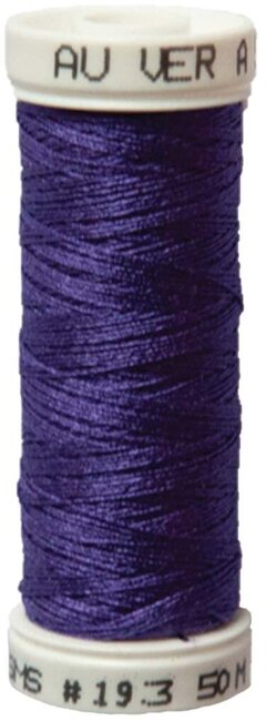 Soie 100/3 SMS-193