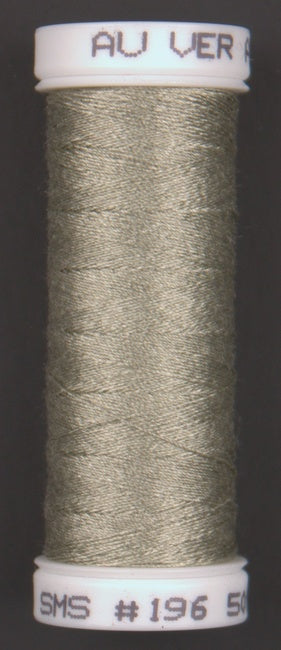 Soie 100/3 SMS-196